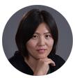 2016年中国医学表观遗传学大会