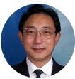 2016年中国医学表观遗传学大会