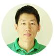 2016年中国医学表观遗传学大会