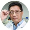 2016年中国医学表观遗传学大会