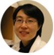 2016年中国医学表观遗传学大会