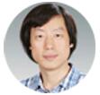 2017第四届肿瘤基础和转化医学前沿国际研讨会