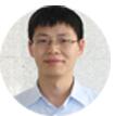 2016年中国医学表观遗传学大会