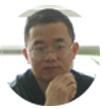 华中科技大学同济医学院公共卫生学院教授、副院长  徐顺清  