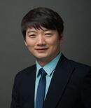 天地经纬农业品牌咨询机构首席品牌顾问、总经理周尚书