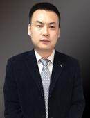 北京农合管理咨询公司总裁张利