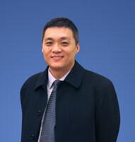 北京中怡康时代市场研究公司总经理贾东升