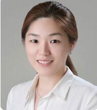 NSF-International's-Global-Water-division-Country-ManagerKorea-Soyoung-Lee