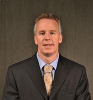 Andrew NSF International 全球涉水产品业务拓展总监Rick Andrew.JPG Rick