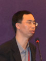 2016（第五届）国际桥梁与隧道技术大会