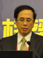 2016（第五届）国际桥梁与隧道技术大会