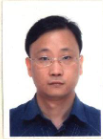 中国科学院深圳先进技术研究院研究员、教授尚鹏博士