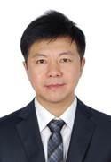 微创工程研究院、上海微创研发技术支持与共享资深总监姜洪焱