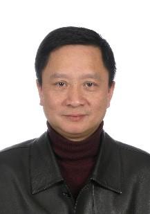 上海贝奥路生物材料有限公司总经理卢建熙