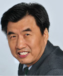 Nanyang Technological University, SingaporeNoneProf. Dao Hua Zhang