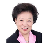 2016中国全零售大会