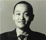曼哈特软件上海分公司销售总监肖旭