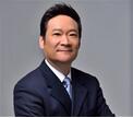 乐友（中国）超市连锁有限公司创始人兼首席运营官龚定宇