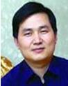 2016(第五届)中国信息化和工业化融合发展高峰论坛