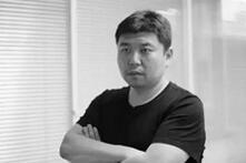 一撕得创始人邢凯