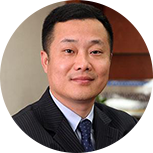 车享商城CEO夏军