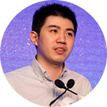 途虎养车CEO陈敏