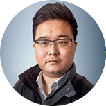 车置宝创始人&CEO黄乐