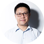 比亚迪总经理舒酉星