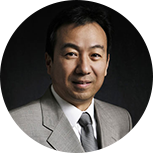 2016年中国·上海汽车电子商务发展论坛