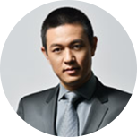 2016年中国·上海汽车电子商务发展论坛