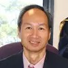 香港科技大学教授郭海成