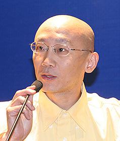 2016中国电子商务与O2O领袖峰会