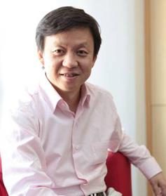 2016中国电子商务与O2O领袖峰会