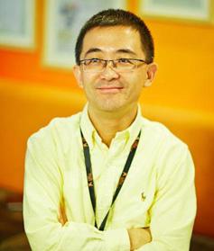 2016中国电子商务与O2O领袖峰会