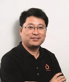 2016中国电子商务与O2O领袖峰会