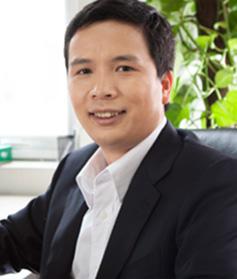 2016中国电子商务与O2O领袖峰会