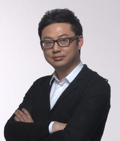 2016中国电子商务与O2O领袖峰会