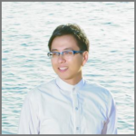 MySQL技术嘉年华会2016