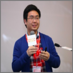 MySQL技术嘉年华会2016