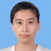 食品饮料电商团队销售负责人雀巢大中华区虞娟