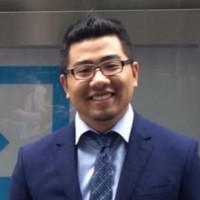 大中国区电子商务部总监美亚保险AIG李子佳