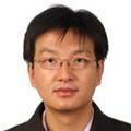 中国科学技术发展战略研究院科技投资研究所所长郭戎