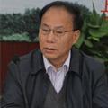 中国仪器仪表学会分析仪器分会秘书长刘长宽