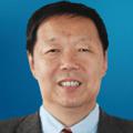 中国仪器仪表行业协会高级顾问闫增序照片