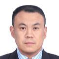 第十届中国科学仪器发展年会（ACCSI 2016）