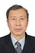 2016大数据决策高峰论坛