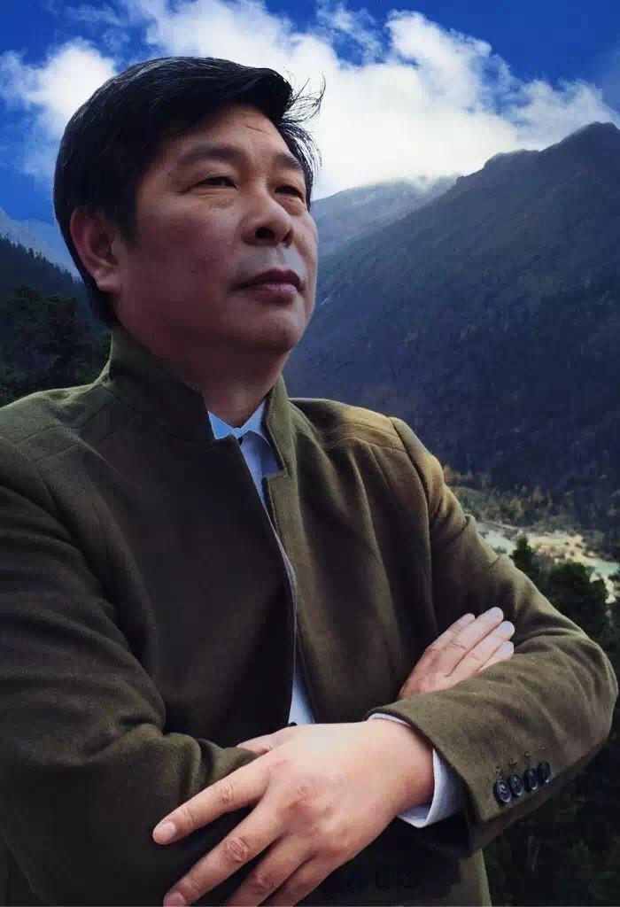 2016大数据决策高峰论坛
