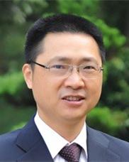 重庆邮电大学计算机科学与技术学院执行院长王国胤