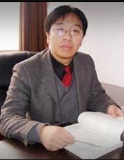 2016大数据决策高峰论坛
