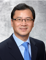 加拿大约克大学NoneProf. Dan Zhang